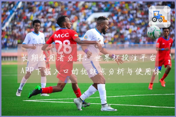长期使用者分享:世界杯投注平台APP下载入口的优缺点分析与使用体验