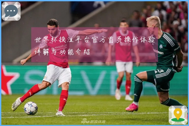 世界杯投注平台官方首页操作体验详解与功能介绍