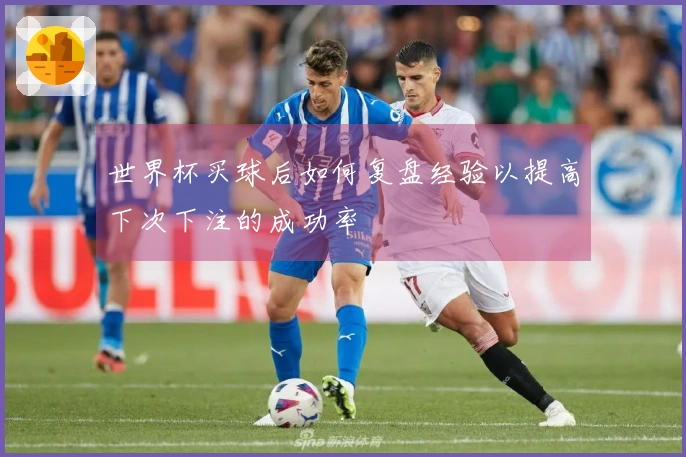 世界杯买球后如何复盘经验以提高下次下注的成功率