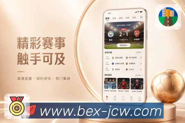 App 展示图